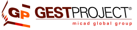 Gestproject · Gestión de proyectos más BIM que nunca