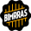 bimrras-simple-logo-100